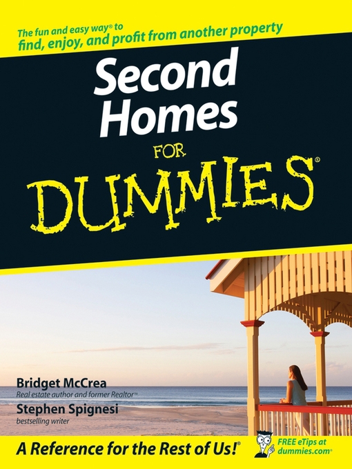 Click image to view full cover